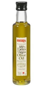 Iberia Pomace Olive Oil 250 ml