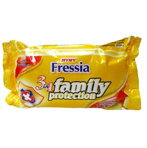 MyMy Fressia Soap Family Protection 150 g x6