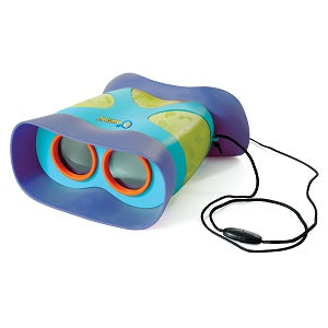 Geosafari Junior Kidnoculars EI-5260 3 Years+