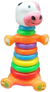 Beise Stacking Toy