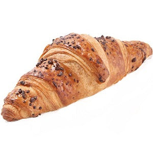 Deli France Maxi Croissant Chocolate & Hazelnut