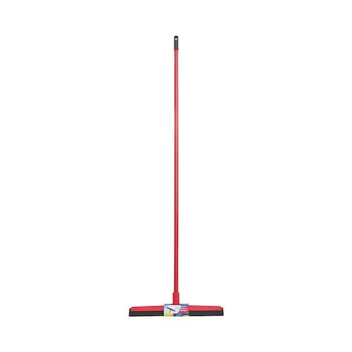 Vileda Floor Wiper With Handle 42 cm