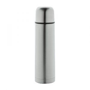 Bangda Vacuum Flask 500 ml