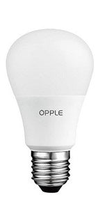 Opple LED Bulb 6000 Daylight E27 4.5W