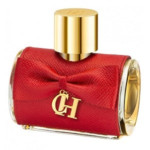 Carolina Herrera Privee EDP 50 ml