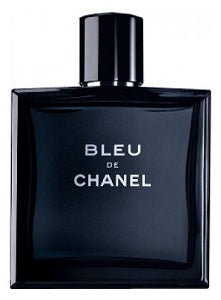 Chanel Bleu De Chanel Le Parfum EDT 50 ml