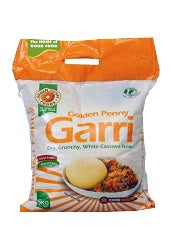 Golden Penny Garri 1 kg