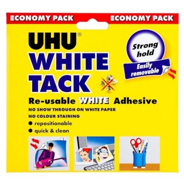 Buy UHU products on   Nigeria's Largest Online Supermarket 