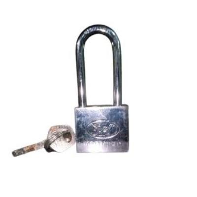 Yun Hai Padlock Series