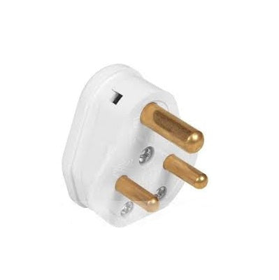 15 amp Plug Supermart.ng