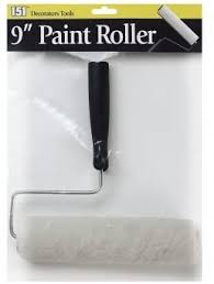 151 Paint Roller 9 Inches Supermart.ng
