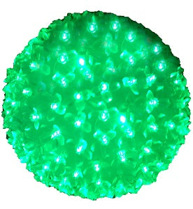 200 Light Xmas Ball AG2582 Supermart.ng