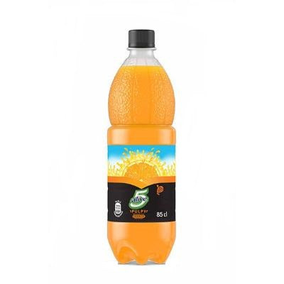 5 Alive Pulpy Orange 85 cl Supermart.ng