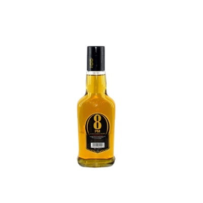 8pm Grain Blended Whisky 18 cl Supermart.ng