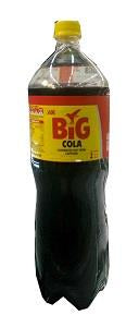 AJE Big Cola 2 L Supermart.ng