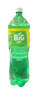 AJE Big Lime 2 L Supermart.ng