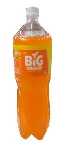 AJE Big Orange 2 L Supermart.ng