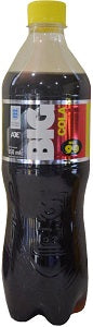 AJE Cola 65 cl Supermart.ng