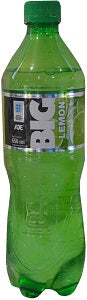 AJE Lime 65 cl Supermart.ng