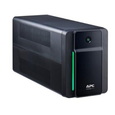 APC Bx1600Mi-Ms Back-UPS 1600 VA 230V AVR Universal Sockets Supermart.ng