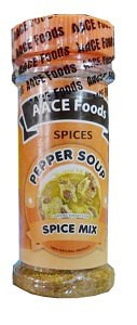 https://www.supermart.ng/cdn/shop/products/Aace-Foods-Pepper-Soup-Spice-Mix-80-g-Supermart-ng-2938.jpg?v=1690461616