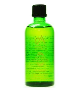 Absolute Aromas Massage Oil De Stress 100 ml Supermart.ng