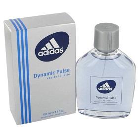 Adidas Dynamic Pulse EDT 100 ml Supermart.ng