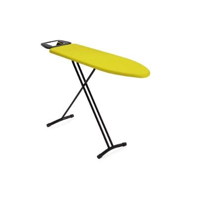 Afer Ironing Board Entry 110 x 32 cm Supermart.ng