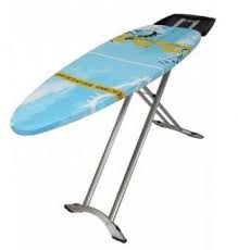 Afer Ironing Board Maxi 130 x 47 cm Supermart.ng