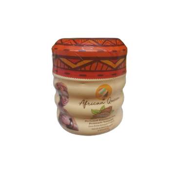 African Queen Petroleum Jelly 200 ml Supermart.ng