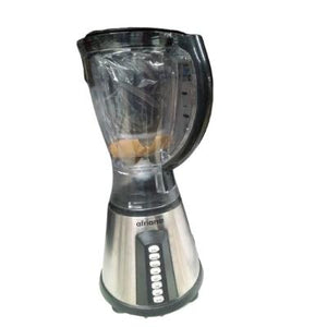 Afrione Blender BLM0501 500 W 1.5 L