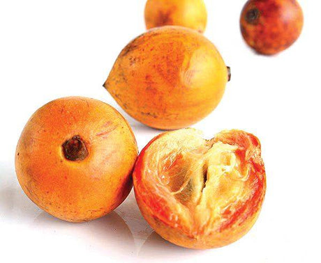 Agbalumo/Udara/African Star Apple x5 Supermart.ng