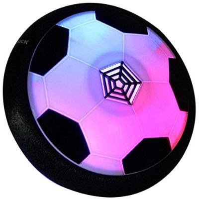 Air Power Soccer With Light & Music No.518Z Supermart.ng