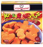 Al Kabeer Chicken Nuggets 400 g Supermart.ng