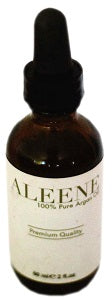 Aleene Pure Argan Oil 120 ml Supermart.ng