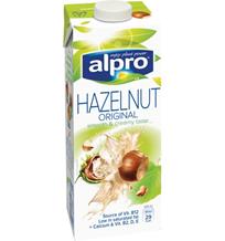 Alpro Hazelnut Original 1 L Supermart.ng