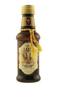 Amarula Fruit & Cream 37.5 cl Supermart.ng