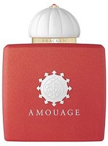 Amouage Bracken Women EDP 100 ml Supermart.ng