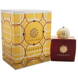 Amouage Journey Women EDP 100 ml Supermart.ng