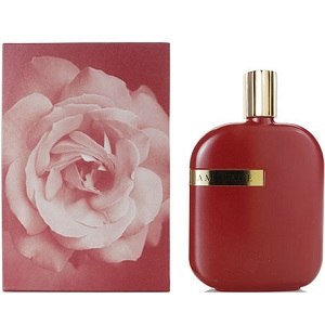 Buy Amouage Library Collection Opus IX EDP 100 ml in Nigeria