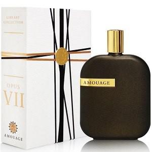Amouage Library Collection Opus VII 100 ml Supermart.ng