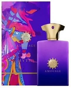 Amouage Myths Man EDP 100 ml Supermart.ng