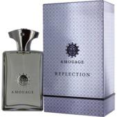 Amouage Reflection Men EDP 100 ml Supermart.ng