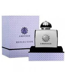 Amouage Reflection Women EDP 100 ml Supermart.ng