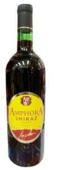 Amphora Shiraz 75 cl Supermart.ng