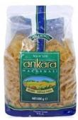 Ankara Pasta Kelebek-Farfalle 500 g Supermart.ng