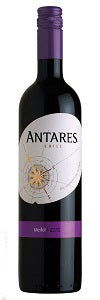 Antares Chile Merlot 75 cl Supermart.ng