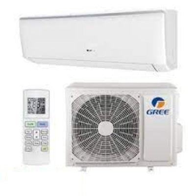 Gree Aphro Split AC GWC12ALB-K3NNAID 1.5 HP