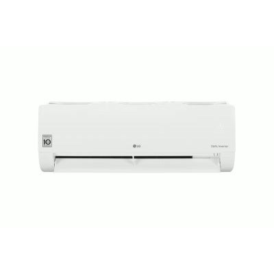 LG Split AC Gencool-C 1.5 HP