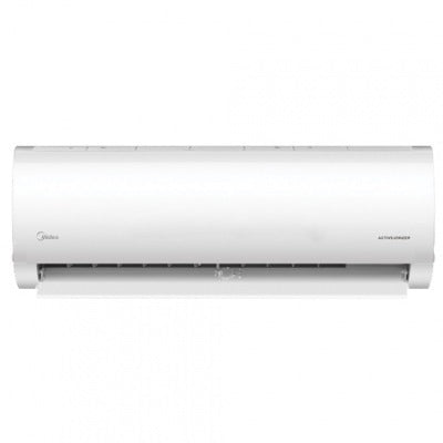 Midea Split AC MSAFC-18CR Normal Comfort 2 HP